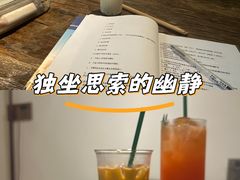 -奈诺甜品·生日蛋糕·下午茶(古城店)