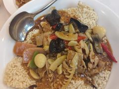 -眉州东坡(亚运村店)