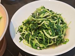 -明丰小渔馆(明月路店)