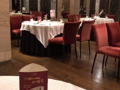 大堂-小南国(金沙江路店)