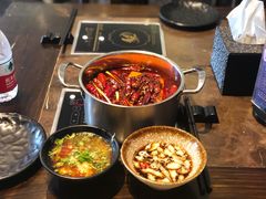-苏州金科大酒店