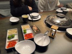 -同仁四季椰子鸡(海岸城天利店)