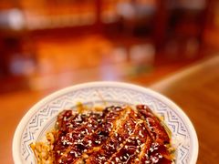 -游You House(西单老佛爷店)