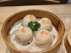 -花少爷的粥(中贸广场店)