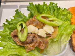 -千家粗粮王(MOMOPARK店)