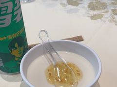 -聚味瞿记·龙虾堂(咸嘉湖店)