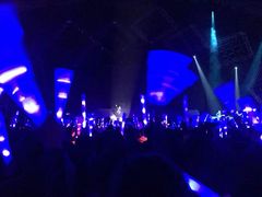 -大连体育中心体育馆