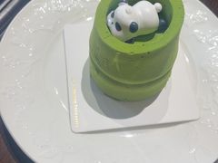 -嗒令甜品(首座时代店)