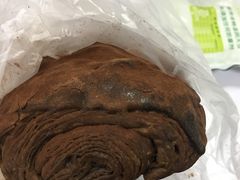 -巴黎贝甜(五道口店)