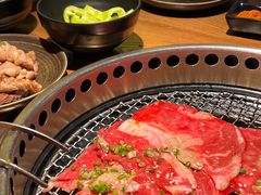 -宁波鄞州万达广场