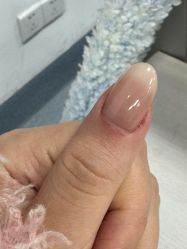 -尤米一站式美甲美睫