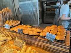 -Pain des Philosophes