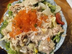 -本气家(悦荟万科广场店)