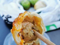 -陈家生煎(世茂双子塔店)