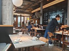-饱嗝·泰傣厨房(国创园店)