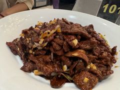 -大柴·宴宾楼(芥园西道店)