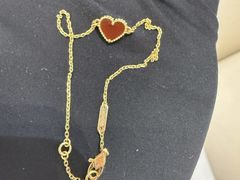 -上海恒天奢侈品(总店)