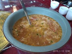 -生态苑农庄(十里画廊遇龙河店)