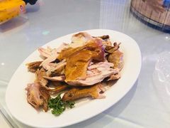 -满汉楼(江畔店)