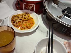 -蟹宗蟹(润达国际五楼店)