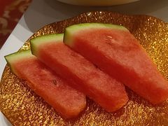 -上海1号私藏菜(黄浦店)