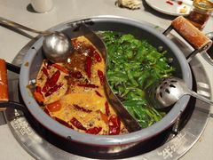 -牛签签串串香(IFS店)