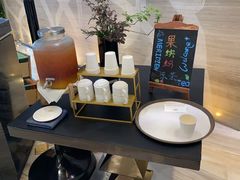 -重庆富力艾美酒店