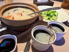 -顺鹅季·非遗烧鹅(六道口店)