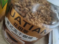 -毛家湾饭店·品牌湘菜(海印店)