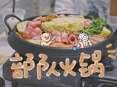 -博姆炸鸡精品餐厅(常发广场店)