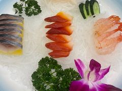 -千惠生鱼片(连红小区店)