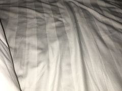 -7天酒店·广州天河公园地铁站店