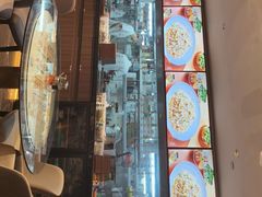 -凤来茶餐·粤菜馆(珠江新城店)