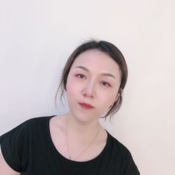 -久匠·纹眉纹绣半永久