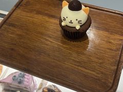 -派悦坊·甜品·蛋糕(虹口龙之梦店)