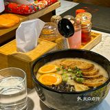 回天津的第一餐 这家必须安排上