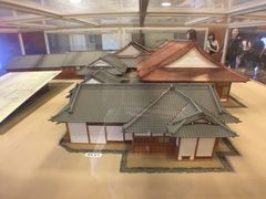 -名古屋城