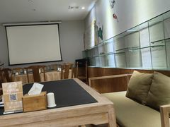 -安多素食(广仁寺路店)