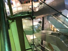 -飞洲国际广场