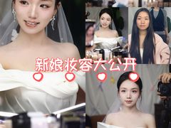 -西安龙首印象城