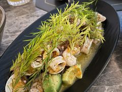 -Hi City·城市之巅