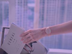 -万达广场(东莞厚街店)