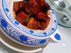 -茶啊冲电影主题文化餐厅(TOUCH12街店)