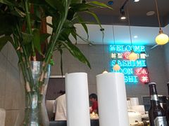 -井圣日膳(万达店)