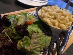 -Boxing Cat Brewery拳击猫精酿啤酒馆(永福店)