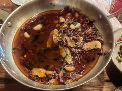 -虾小龙老长沙龙虾馆(坡子街店)