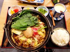 -八间(合生汇店)