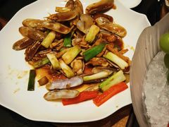 -炊江南·上海菜(国展华漕店)