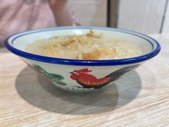 -路环码头面馆