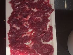-八合里牛肉火锅(深圳龙华硅谷店)